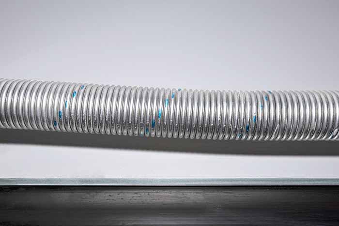 Brookline Garage Door Torsion Spring Replacement